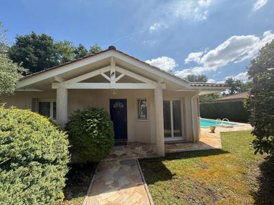 Acheter Maison Pessac 436700 euros