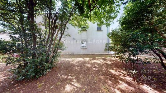 Annonce Vente 3 pices Appartement Montelimar 26