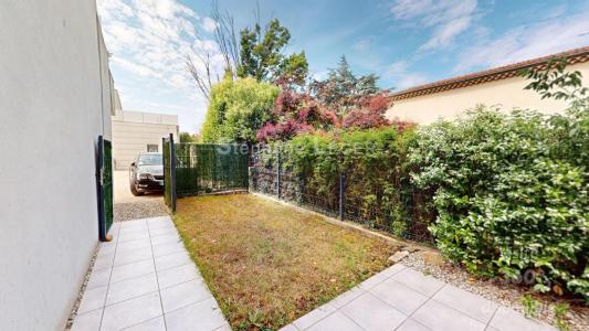 Acheter Appartement 60 m2 Montelimar