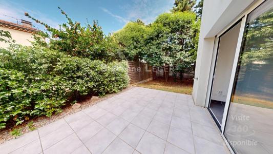 Acheter Appartement Montelimar Drome