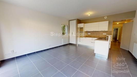 Acheter Appartement Montelimar 245000 euros