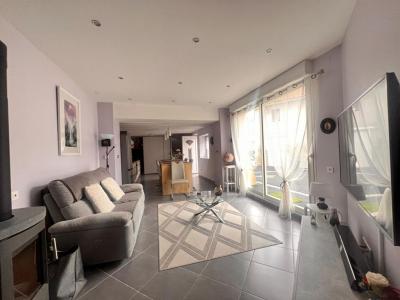 Acheter Maison 84 m2 Gimeaux