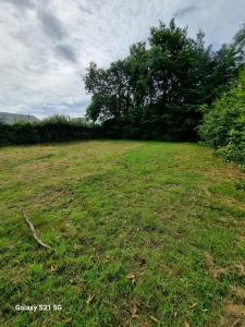 Annonce Vente Terrain Berneval-le-grand 76
