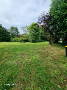Acheter Terrain Berneval-le-grand Seine maritime