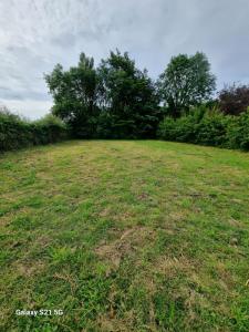 Acheter Terrain Berneval-le-grand 48500 euros