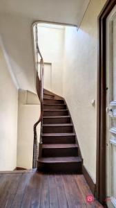 Annonce Vente Immeuble Amiens 80