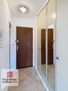 For sale Nancy 1 room 27 m2 Meurthe et moselle (54000) photo 4