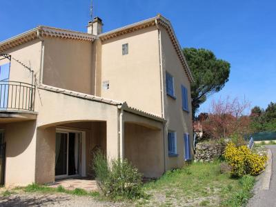 For sale Mejannes-le-clap 5 rooms 130 m2 Gard (30430) photo 0