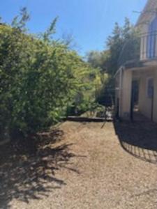 For sale Mejannes-le-clap 5 rooms 130 m2 Gard (30430) photo 2