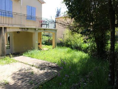 For sale Mejannes-le-clap 5 rooms 130 m2 Gard (30430) photo 3