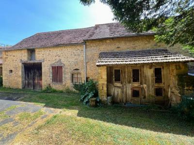 For sale Corgnac-sur-l'isle 6 rooms 120 m2 Dordogne (24800) photo 2