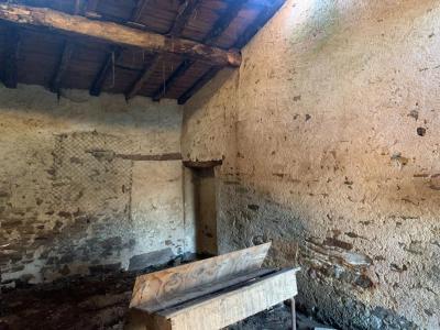 Acheter Maison Saint-fiacre-sur-maine 87000 euros