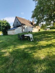 For sale Mondoubleau 5 rooms 83 m2 Loir et cher (41170) photo 0