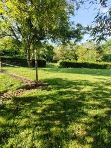 Annonce Vente 5 pices Maison Mondoubleau 41