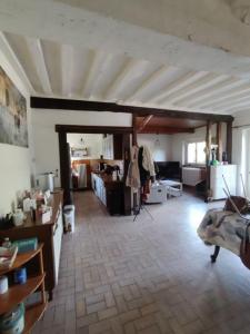 Acheter Maison 83 m2 Mondoubleau