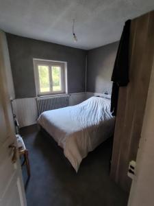 Acheter Maison Mondoubleau Loir et cher