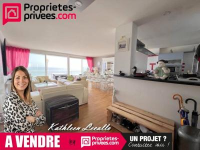 Annonce Vente 3 pices Appartement Baule-escoublac 44