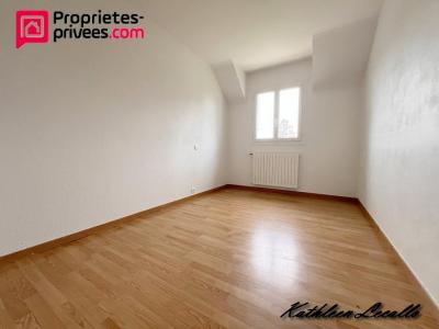Annonce Vente 3 pices Maison Guerande 44
