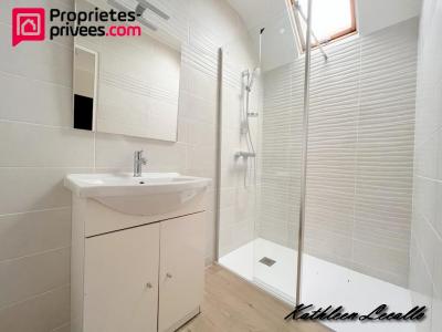 Acheter Maison 56 m2 Guerande