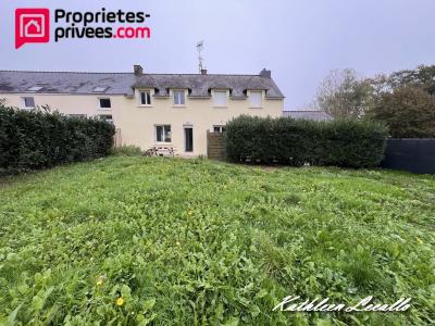 Acheter Maison Guerande 168490 euros