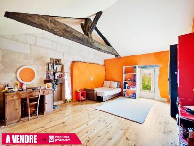 Acheter Maison Creon 310000 euros