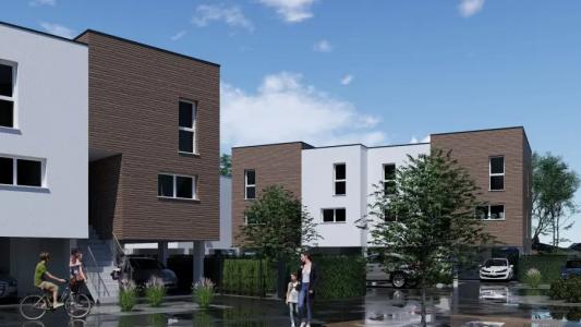 Annonce Vente 3 pices Appartement Perpignan 66