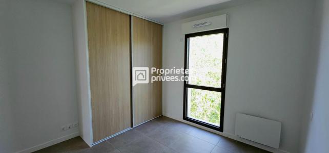 Acheter Appartement Elne Pyrenees orientales