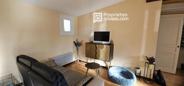 Acheter Maison Barcares 286000 euros