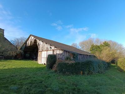 Annonce Vente 4 pices Maison Rohan 56