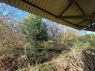 Acheter Maison Rohan 31990 euros