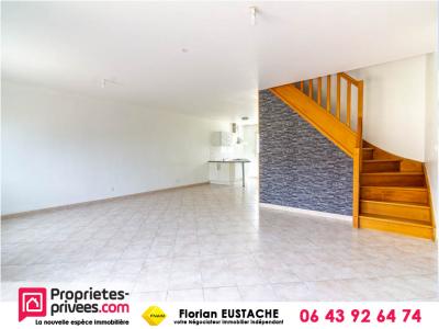 Acheter Maison Romorantin-lanthenay Loir et cher