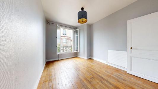 Annonce Vente 3 pices Appartement Enghien-les-bains 95