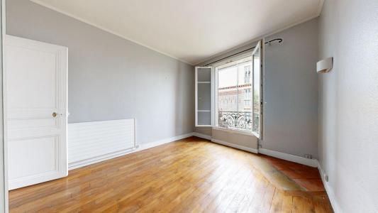 Acheter Appartement 72 m2 Enghien-les-bains