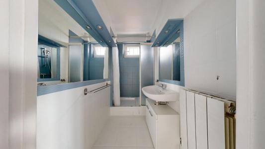 Acheter Appartement Enghien-les-bains Val d'Oise