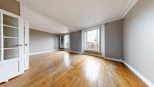 Acheter Appartement Enghien-les-bains 315000 euros