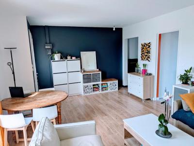 Acheter Maison 85 m2 Cerons