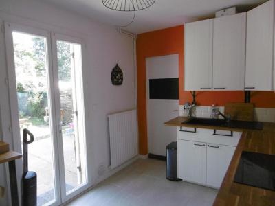 Acheter Maison Cerons 229000 euros