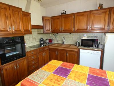 Acheter Maison 140 m2 Chaussee-d'ivry