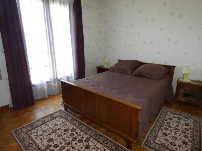 Acheter Maison Chaussee-d'ivry 261000 euros