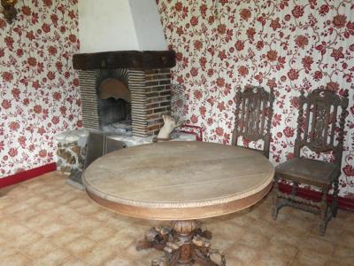 Acheter Maison Boncourt 106000 euros
