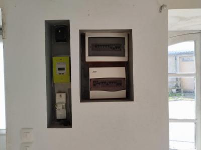 Acheter Maison Croisty Morbihan