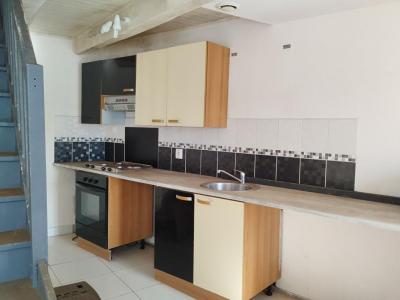 Acheter Maison Croisty 25990 euros