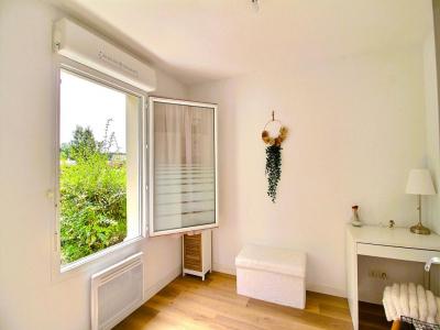 Acheter Appartement Saint-aubin-de-medoc Gironde