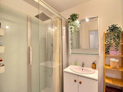 Acheter Appartement Saint-aubin-de-medoc 239000 euros