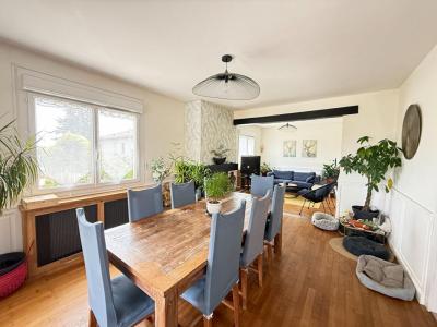 Acheter Maison Angouleme Charente