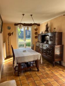 For sale Nanteuil 5 rooms 96 m2 Deux sevres (79400) photo 4