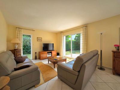 Acheter Maison 132 m2 Angers