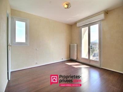 Acheter Appartement Annecy Haute savoie