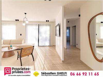 Acheter Maison Romorantin-lanthenay Loir et cher