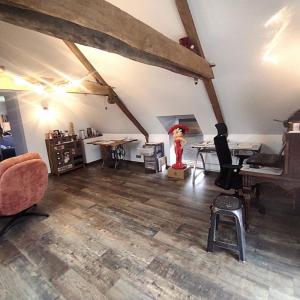 Annonce Vente 5 pices Maison Baud 56